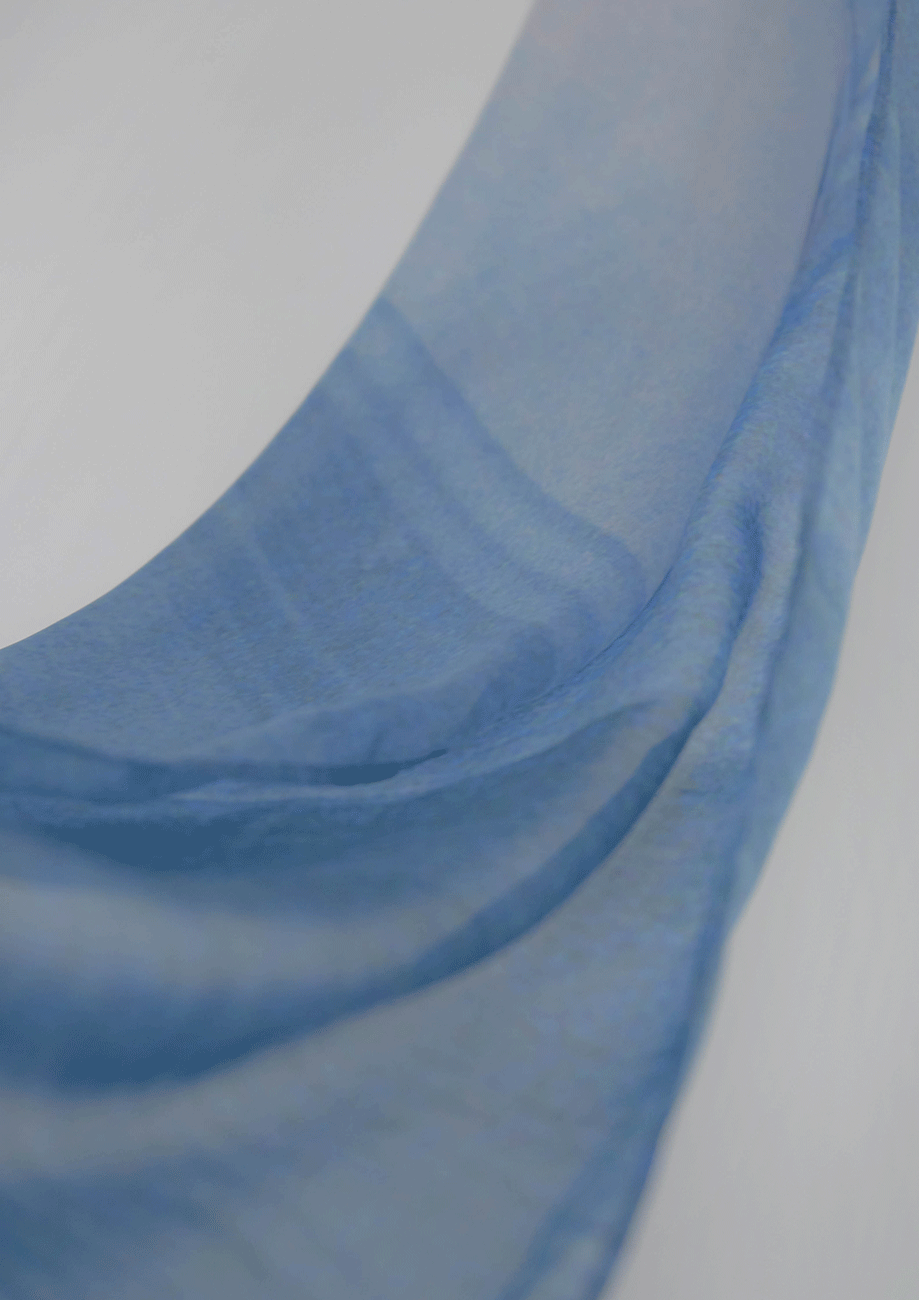 seven sisters scarf 03